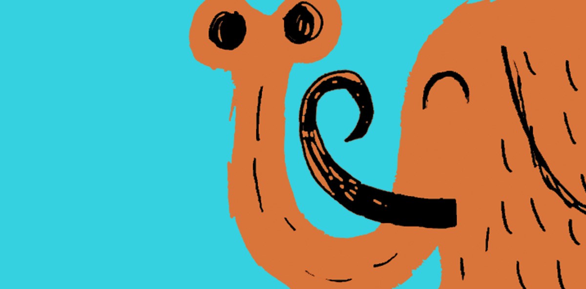 Mamut6+